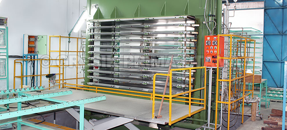 Factory